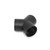 ilfisk NF15331 y connector for Clarke Viper