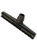 Nilfisk NFVA80036 dry pick up tool for Clarke