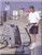 Sandia 801001 automatic dump kit factory installed Sniper