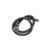 Nilfisk NF9100000703 hose filling pkd for Clarke Viper