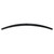 Nilfisk NF30047A spacer squeegee 32 enc 2426