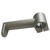 Nilfisk NFVF300142 handle clamp high speed for Clarke