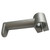 Nilfisk NFVF300142 handle clamp high speed for Clarke