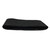 Nilfisk NF56314488 muffler vac