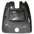 Electrolux 1477815R1 Sanitaire hood and graphics assembly