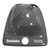 Electrolux 1477815R1 Sanitaire hood and graphics assembly