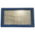 Nilfisk NF53574A filter air paper kaw13 for Clarke
