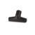 Electrolux 382843 Sanitaire upholstery tool for Mighty Mite