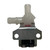 Nilfisk NFVR11600 valve for Viper AS710R rider floor