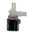 Nilfisk NFVR11600 valve for Viper AS710R rider floor