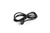 Nilfisk NF9100000890 cable ext us plug 2000mm pkd