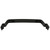 Nilfisk NF1406872500 handle carrying uz934 for Clarke Viper