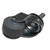  NF56104231 caster wheel for Clarke Viper