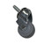  NF56104231 caster wheel for Clarke Viper