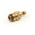Nilfisk NF56317064 nozzle spray 1 for Clarke Viper