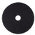 3M 7200 black stripper floor pads MMM08382 20 inch