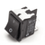 ProTeam 106066 on off switch must use with 106287 switch