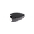 ProTeam 106287 switch box with velcro and screws
