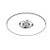 Betco E8314800 Pad Holder