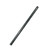Nilfisk NF61725A axle 0.5 x 11.2
