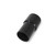 Nilfisk NF11167 inlet seal for Clarke Viper Advance