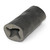 Nilfisk NF56391807 foam accoustical