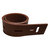 Nilfisk NFVF90120 20 in blade rear for Clarke