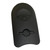 Nilfisk NFVF90503A recovery tank cover for Clarke Viper