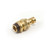 Nilfisk NF56266085 spraytip 2 agitator wash and for