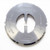 Nilfisk NF56393567 retainer pad for Clarke Viper and