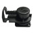 Nilfisk NF9100000514 valve water complete pkd for Clarke