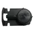 Nilfisk NF9100000514 valve water complete pkd for Clarke