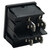 Nilfisk NF1405496510 switch ul kit for Clarke Viper