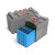 NaceCare TVL850T / 150T Twintec