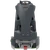 NaceCare TVL850T