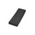 Nilfisk NF33017173 foam hopper side for Clarke Viper