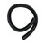 Nilfisk NF33017257 trim edge bulb