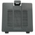 Nilfisk NF1470965500 cover exhaust filter grey for Clarke