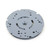 Nilfisk NF56505195 pad retainer for Clarke Viper and