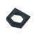Electrolux 26059a sanitaire cap cover for 53270 brush
