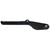 Nilfisk NF9100002003 lever handle adjust. pkd for Clarke