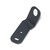 Nilfisk NF56107701 bracket nozzle for Clarke Viper