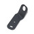 Nilfisk NF56107701 bracket nozzle for Clarke Viper