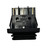 Nilfisk NF56113029 rocker switch 3 position for Clarke