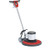 Hawk F3001 Hp1520xhd 20 inch floor machine with