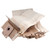 Nilfisk NF82222900 dust bag 5 pcs