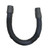 Nilfisk NF56317091 hose vac for Clarke Viper and