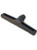 Nilfisk NFVA80853 wet pick up tool for Clarke