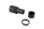 Nilfisk NF1470210520 hose coupler for Clarke Viper and
