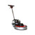 Hawk F18002001DC